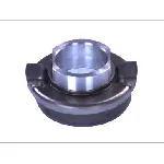 Potisni ležaj LUK 500 0001 10 IC-A98E99