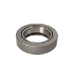 Potisni ležaj LUK 500 0009 10 IC-C34928