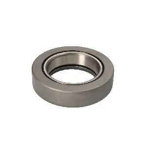 Potisni ležaj LUK 500 0009 10 IC-C34928