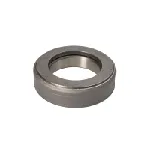 Potisni ležaj LUK 500 0009 10 IC-C34928