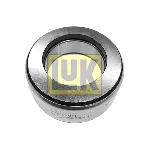 Potisni ležaj LUK 500 0009 10 IC-C34928