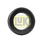 Potisni ležaj LUK 500 0009 10 IC-C34928
