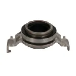 Potisni ležaj LUK 500 0028 10 IC-A98EA7