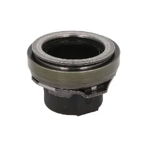 Potisni ležaj LUK 500 0035 10 IC-A98EAB