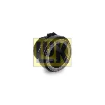 Potisni ležaj LUK 500 0035 10 IC-A98EAB