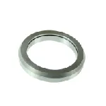 Potisni ležaj LUK 500 0058 10 IC-A3F49A