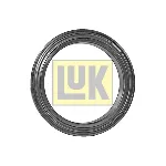 Potisni ležaj LUK 500 0058 10 IC-A3F49A