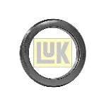 Potisni ležaj LUK 500 0058 10 IC-A3F49A