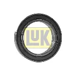 Potisni ležaj LUK 500 0059 10 IC-A3F49B