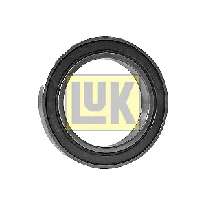 Potisni ležaj LUK 500 0059 10 IC-A3F49B