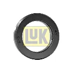 Potisni ležaj LUK 500 0059 10 IC-A3F49B