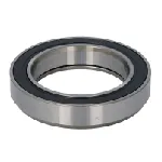 Potisni ležaj LUK 500 0059 10 IC-A3F49B