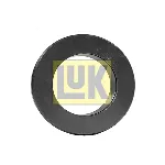 Potisni ležaj LUK 500 0076 11 IC-C3492A