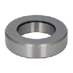 Potisni ležaj LUK 500 0076 11 IC-C3492A