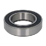 Potisni ležaj LUK 500 0076 11 IC-C3492A