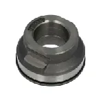 Potisni ležaj LUK 500 0083 21 IC-A3F4A1