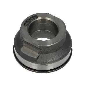 Potisni ležaj LUK 500 0083 21 IC-A3F4A1