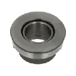 Potisni ležaj LUK 500 0083 21 IC-A3F4A1