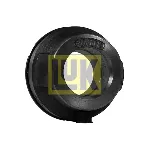 Potisni ležaj LUK 500 0083 21 IC-A3F4A1