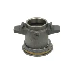 Potisni ležaj LUK 500 0109 10 IC-A3F4A6