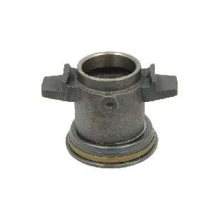 Potisni ležaj LUK 500 0109 10 IC-A3F4A6