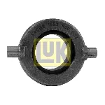 Potisni ležaj LUK 500 0115 20 IC-A3F4A9