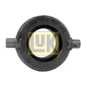 Potisni ležaj LUK 500 0115 20 IC-A3F4A9