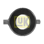 Potisni ležaj LUK 500 0115 20 IC-A3F4A9