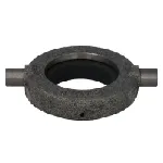 Potisni ležaj LUK 500 0115 20 IC-A3F4A9