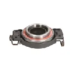 Potisni ležaj LUK 500 0141 10 IC-A98EB7