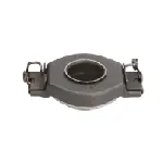 Potisni ležaj LUK 500 0141 10 IC-A98EB7