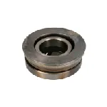 Potisni ležaj LUK 500 0173 10 IC-A3F4B4