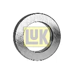 Potisni ležaj LUK 500 0199 40 IC-A3F4B7