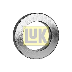 Potisni ležaj LUK 500 0199 40 IC-A3F4B7