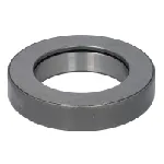 Potisni ležaj LUK 500 0199 40 IC-A3F4B7