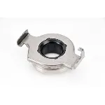 Potisni ležaj LUK 500 0202 11 IC-A434B3