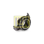 Potisni ležaj LUK 500 0202 11 IC-A434B3