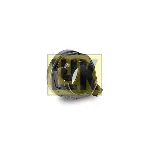 Potisni ležaj LUK 500 0235 10 IC-A98ED4