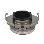 Potisni ležaj LUK 500 0235 10 IC-A98ED4