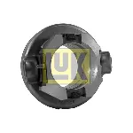 Potisni ležaj LUK 500 0248 40 IC-E267C2