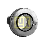 Potisni ležaj LUK 500 0248 40 IC-E267C2