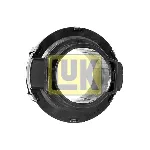 Potisni ležaj LUK 500 0265 20 IC-A3F4C4