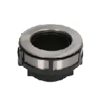 Potisni ležaj LUK 500 0265 20 IC-A3F4C4