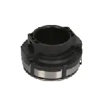 Potisni ležaj LUK 500 0265 20 IC-A3F4C4