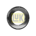 Potisni ležaj LUK 500 0287 40 IC-G0OKHS