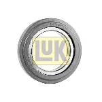 Potisni ležaj LUK 500 0287 40 IC-G0OKHS