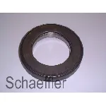 Potisni ležaj LUK 500 0288 00 IC-A3F4D3