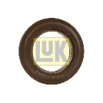 Potisni ležaj LUK 500 0288 00 IC-A3F4D3