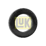 Potisni ležaj LUK 500 0288 00 IC-A3F4D3