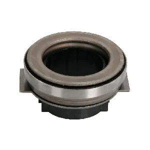 Potisni ležaj LUK 500 0320 10 IC-A98EF1